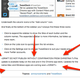 Image for article titled TweetDeck Redesign Hits a Tad Early, and Christina's Gonna Be Pissed